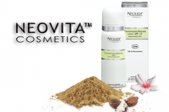 Neovita-pict4