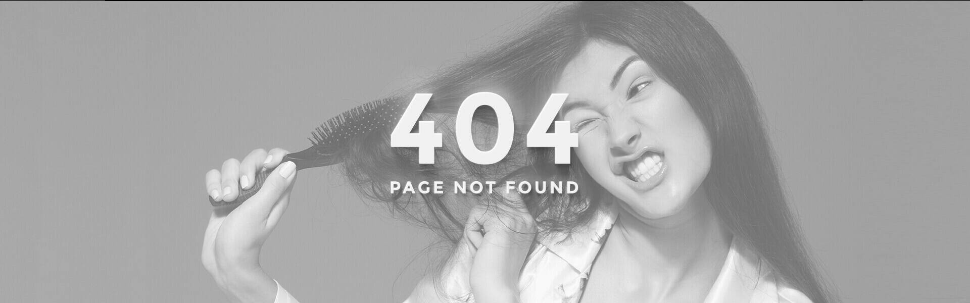 404 Billede